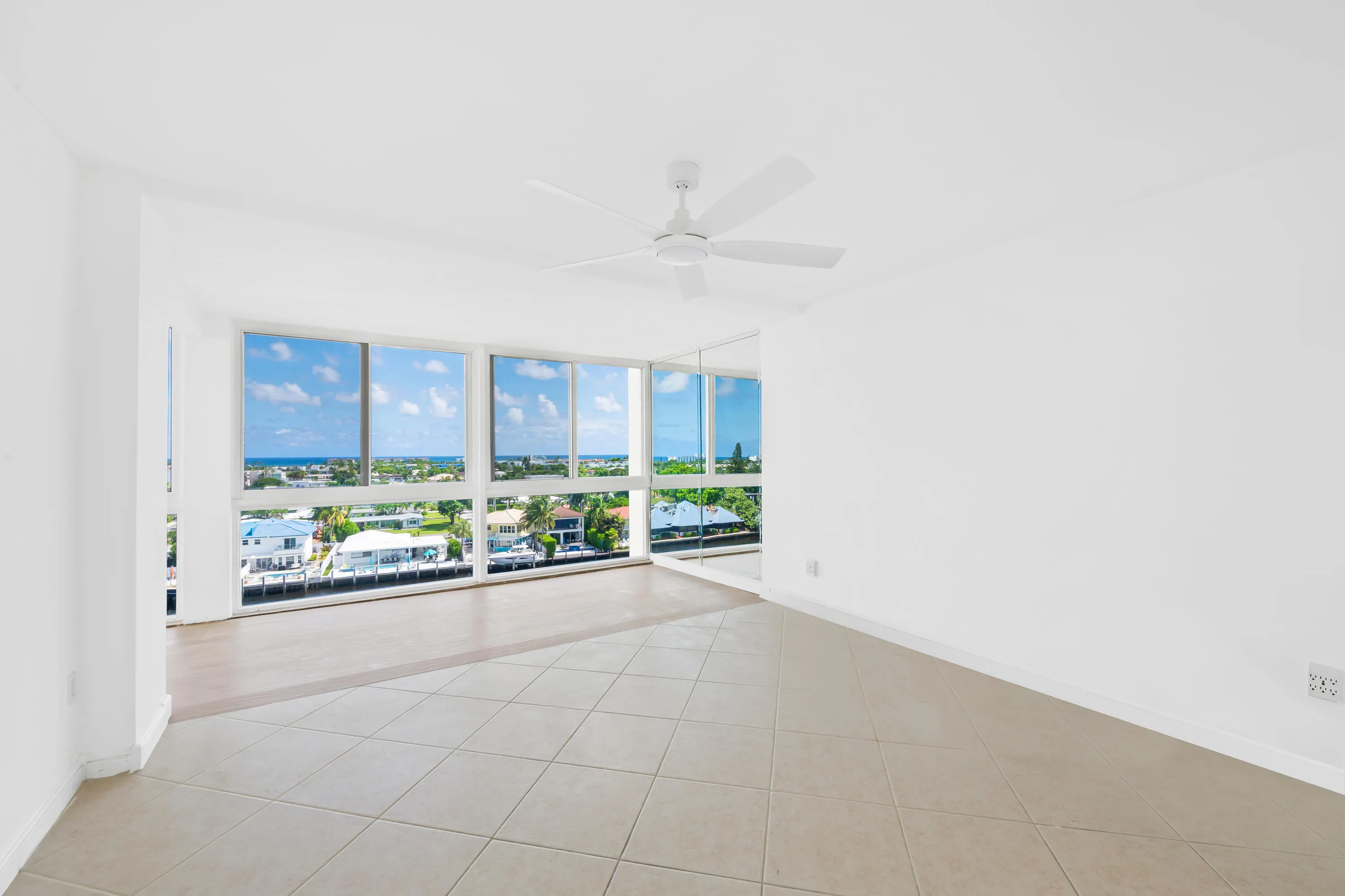 3100 NE 49TH Street #801