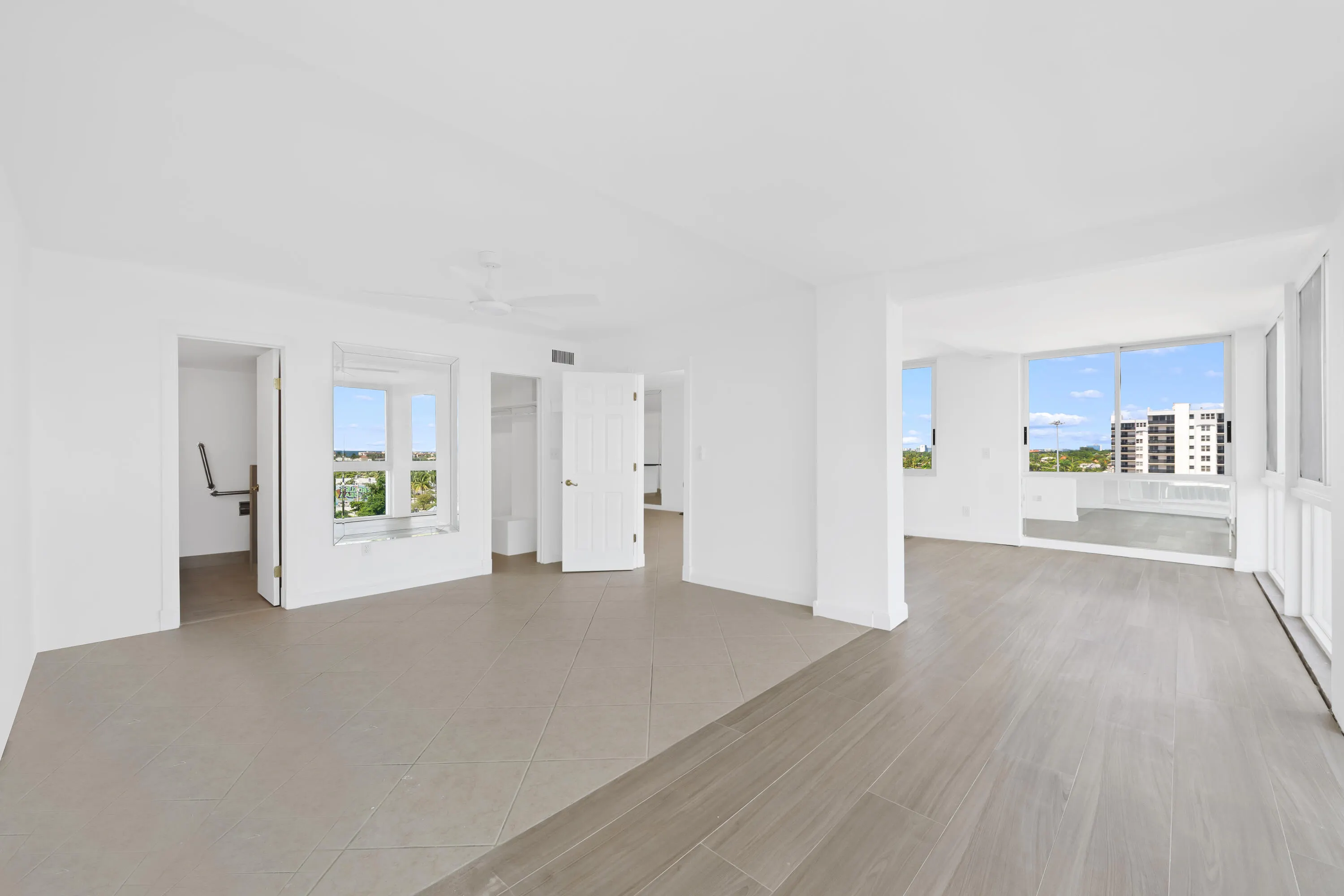 3100 NE 49TH Street #801