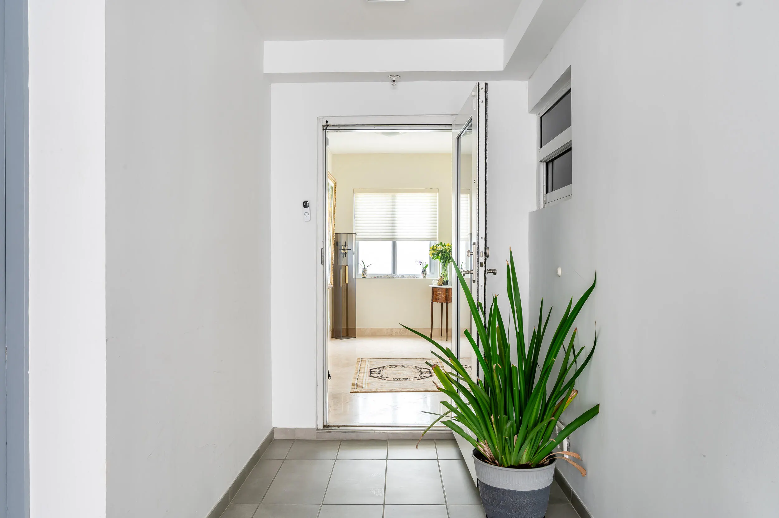 2909 S Ocean Boulevard #6a