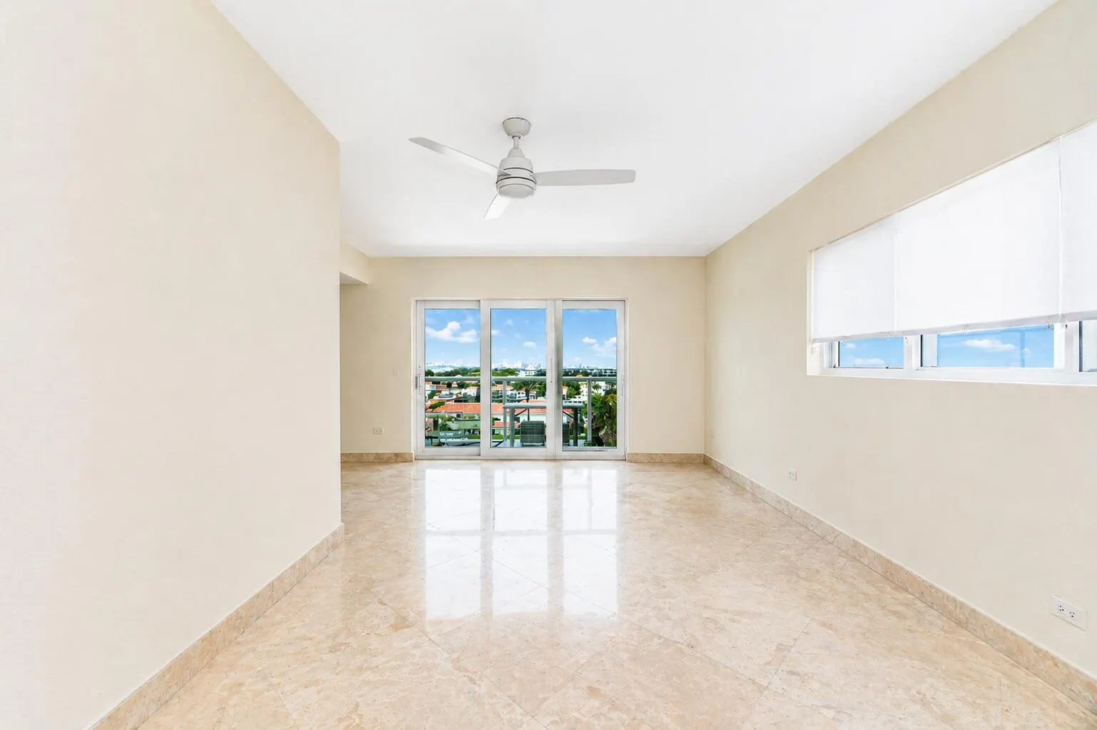 2909 S Ocean Boulevard #6a
