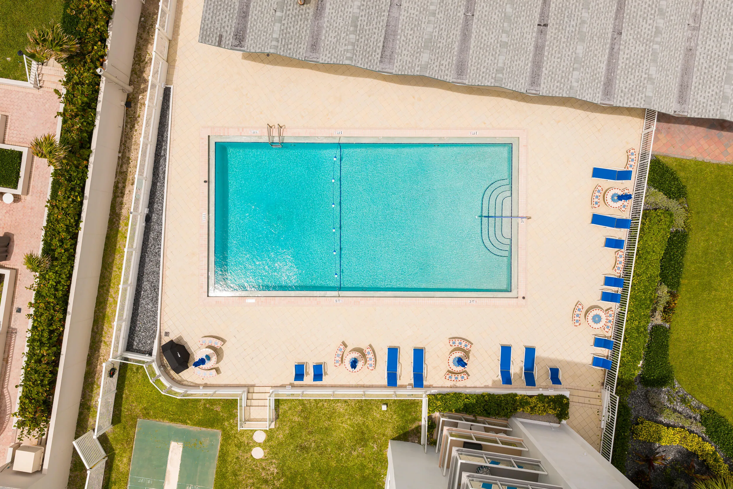 2909 S Ocean Boulevard #6a