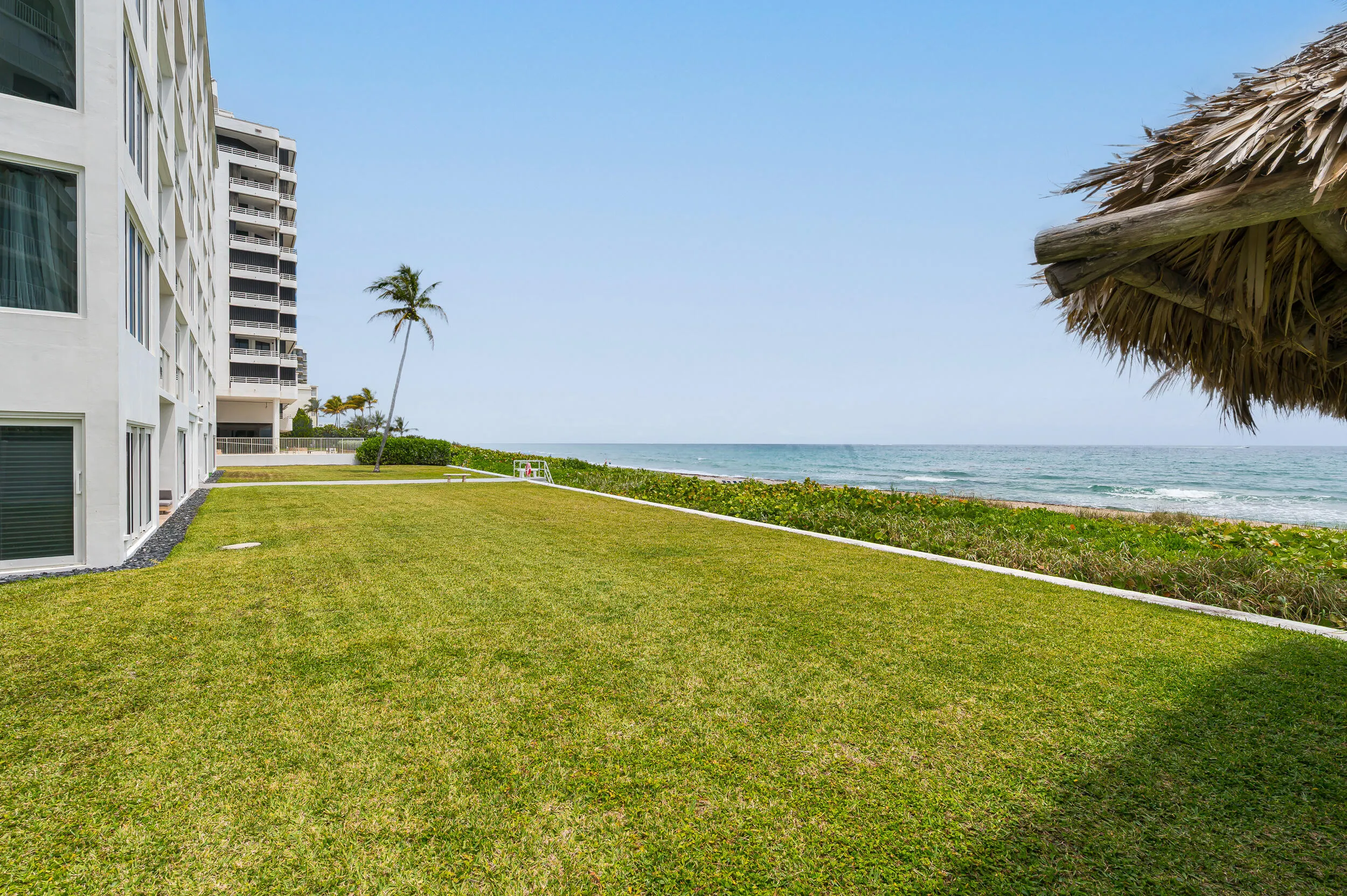 2909 S Ocean Boulevard #6a