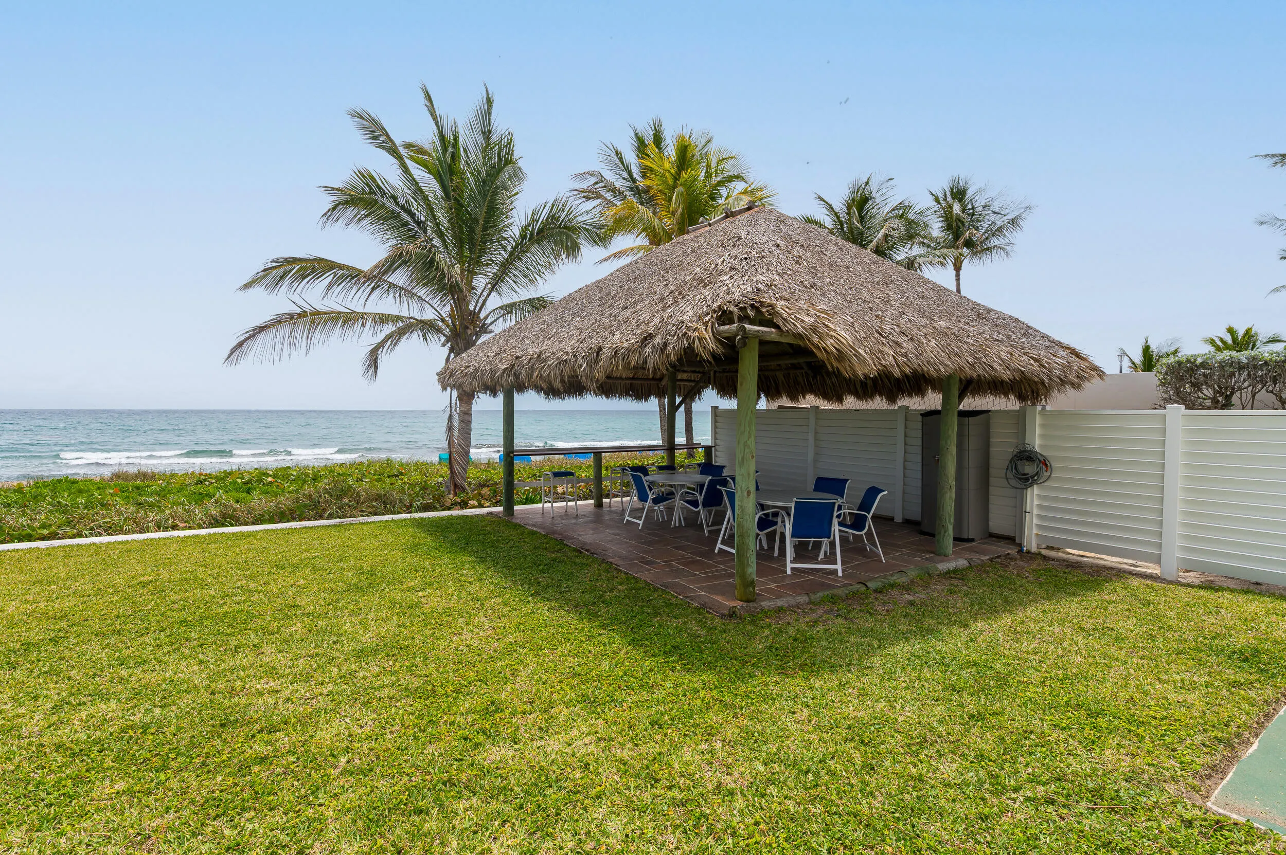 2909 S Ocean Boulevard #6a