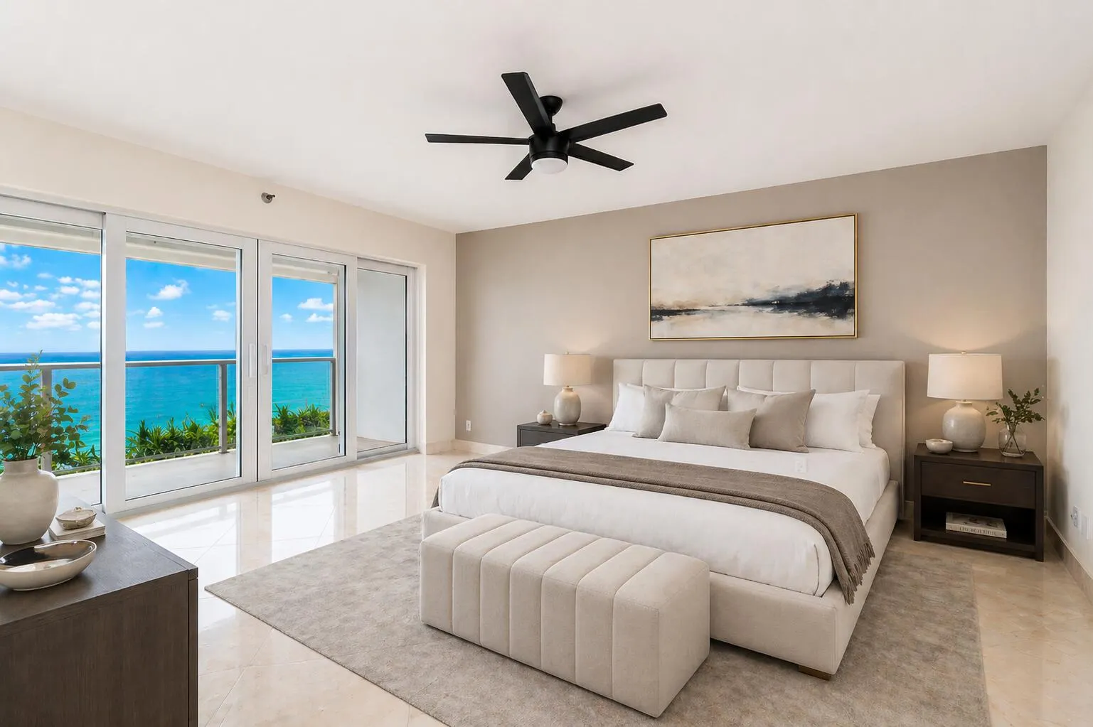 2909 S Ocean Boulevard #6a