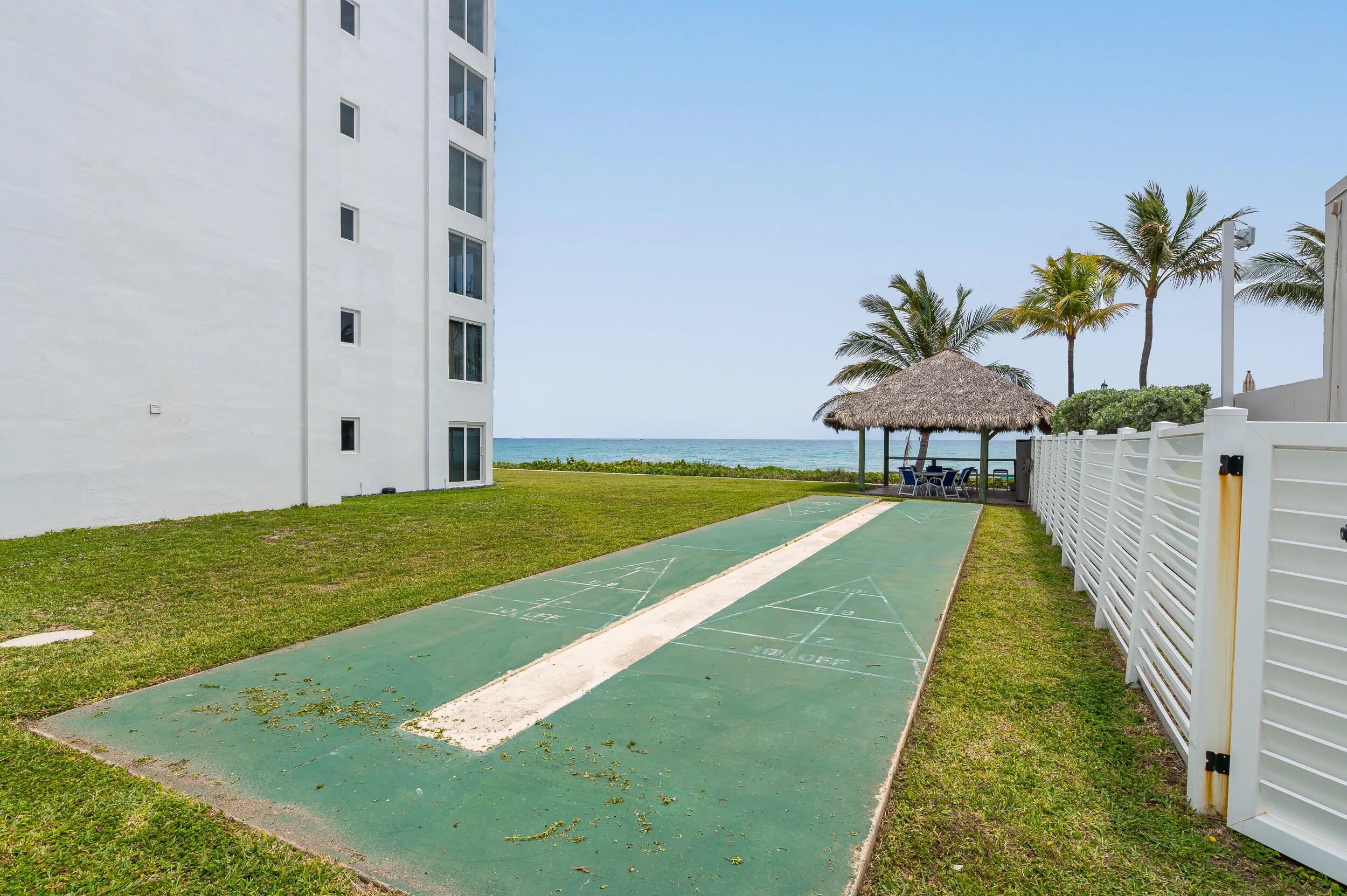 2909 S Ocean Boulevard #6a