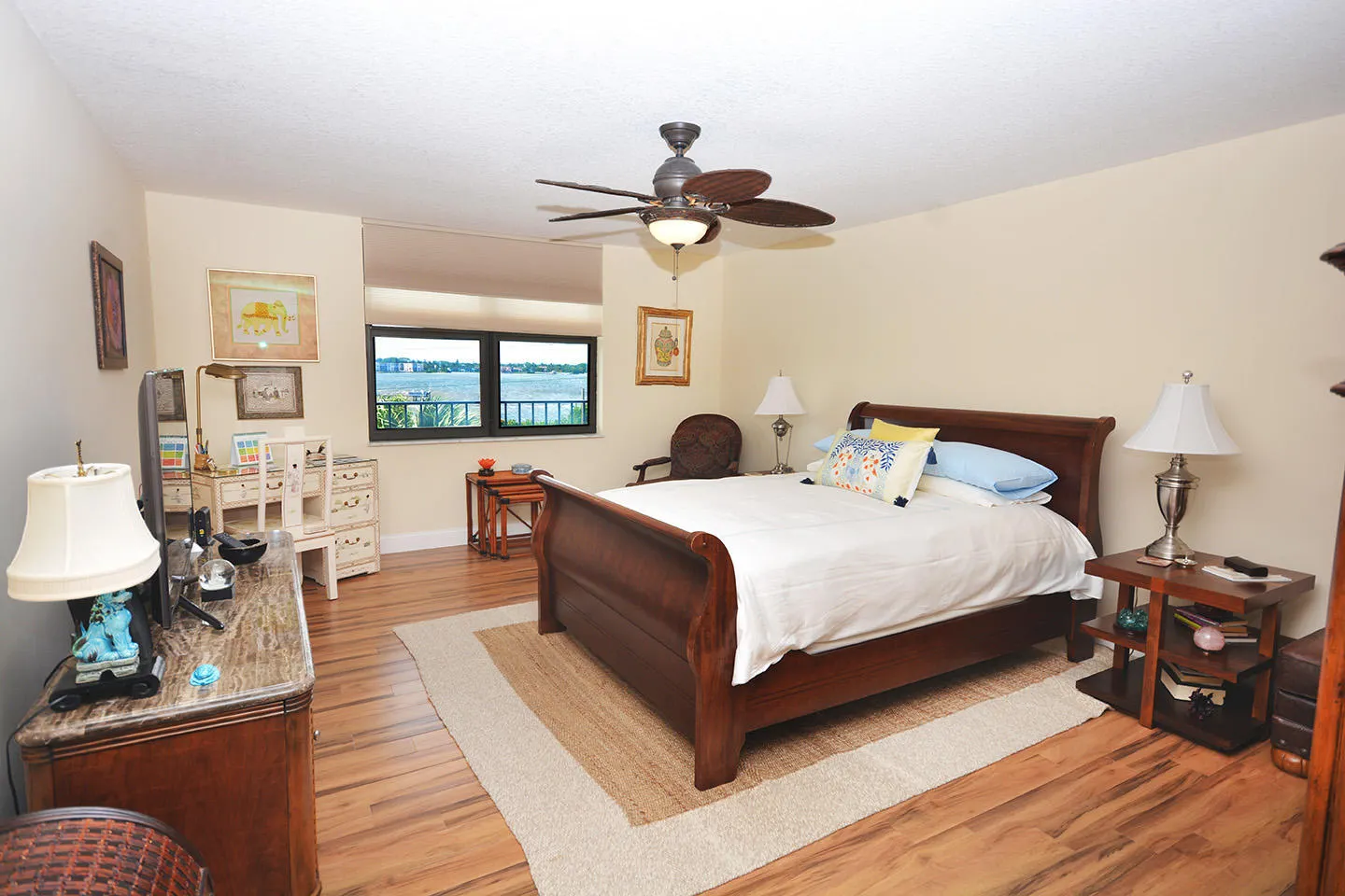 3460 S OCEAN Boulevard #3100
