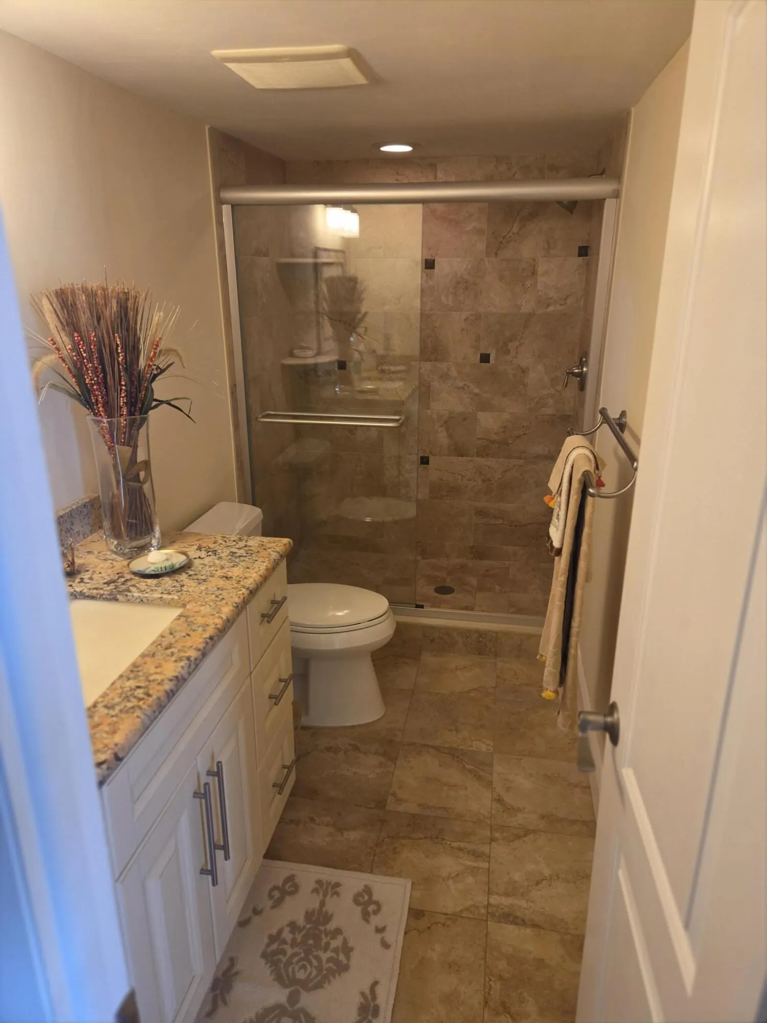 3460 S OCEAN Boulevard #3100