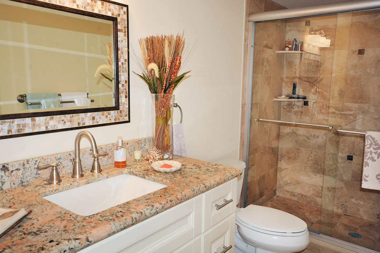 3460 S OCEAN Boulevard #3100