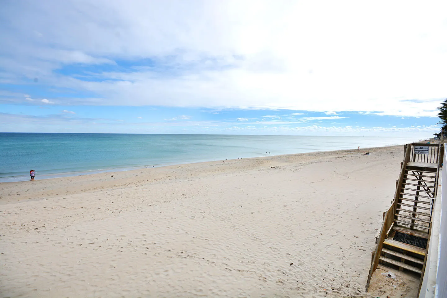 3460 S OCEAN Boulevard #3100