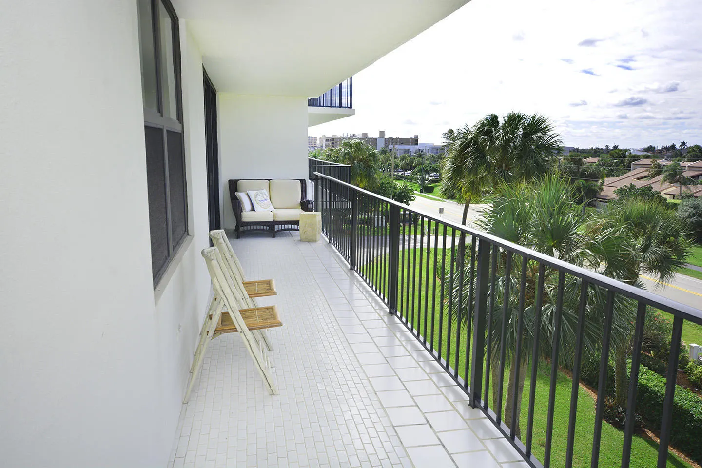 3460 S OCEAN Boulevard #3100