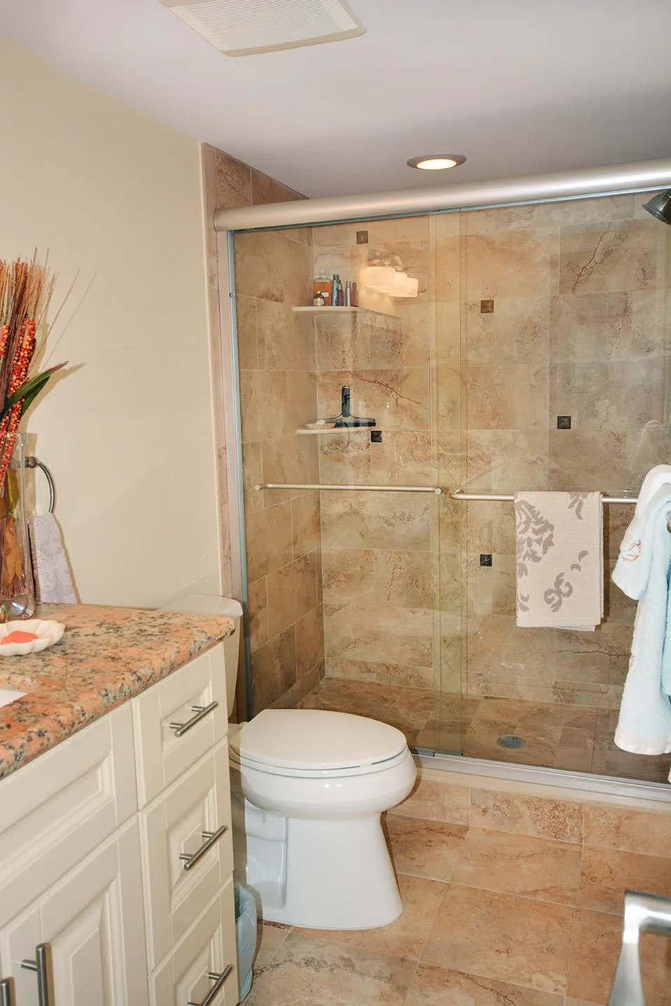 3460 S OCEAN Boulevard #3100