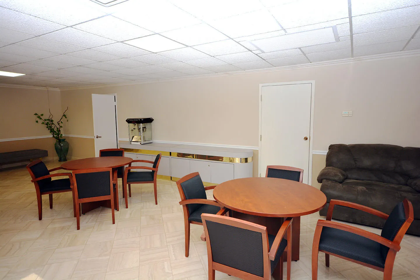 3460 S OCEAN Boulevard #3100