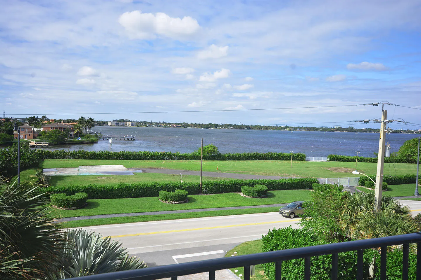 3460 S OCEAN Boulevard #3100