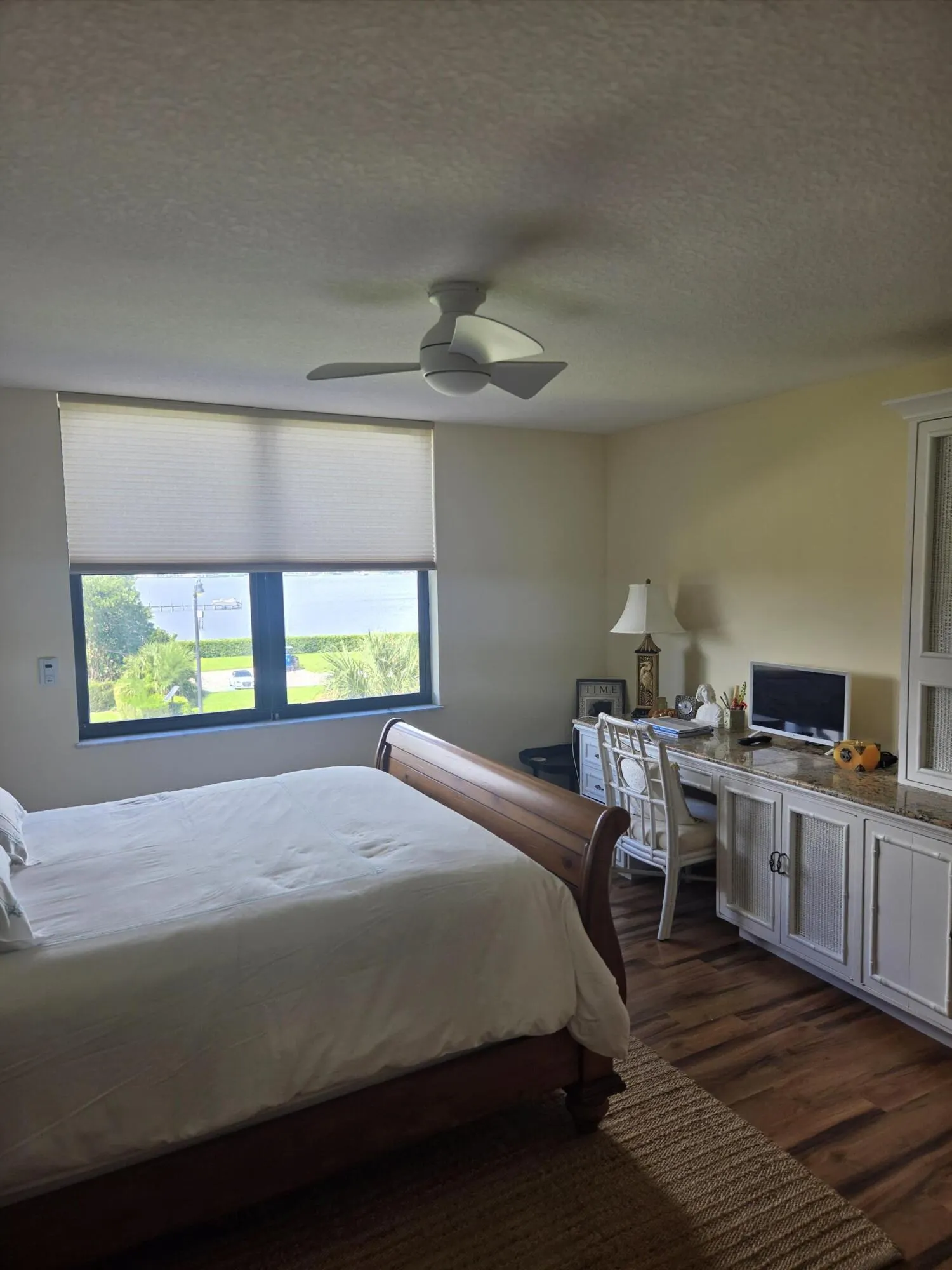 3460 S OCEAN Boulevard #3100