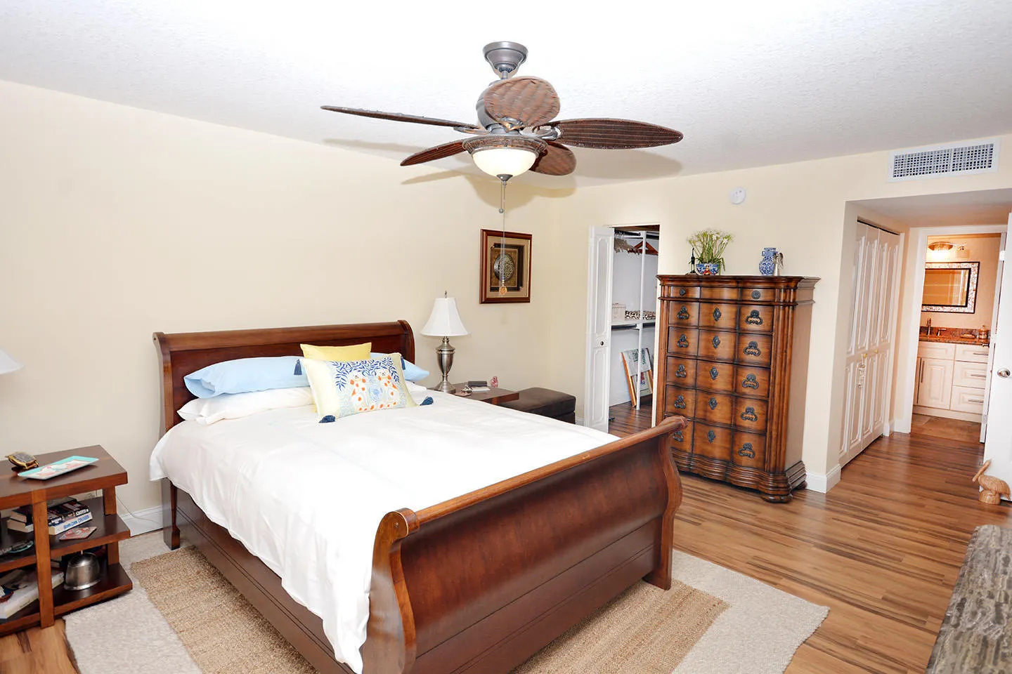 3460 S OCEAN Boulevard #3100