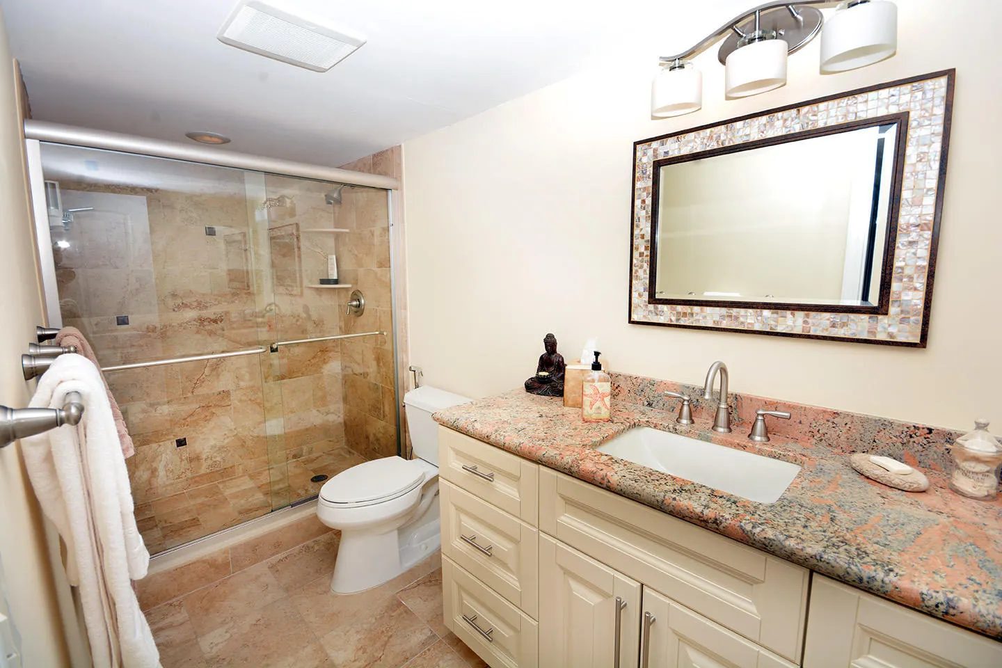 3460 S OCEAN Boulevard #3100