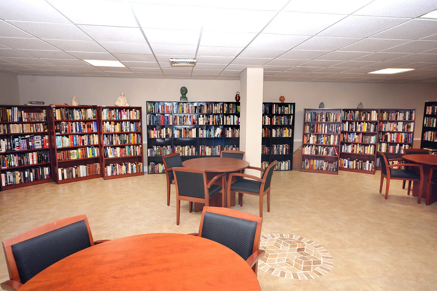 3460 S OCEAN Boulevard #3100