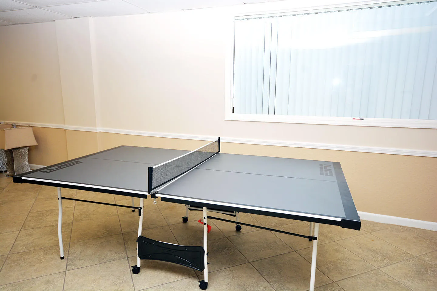 3460 S OCEAN Boulevard #3100