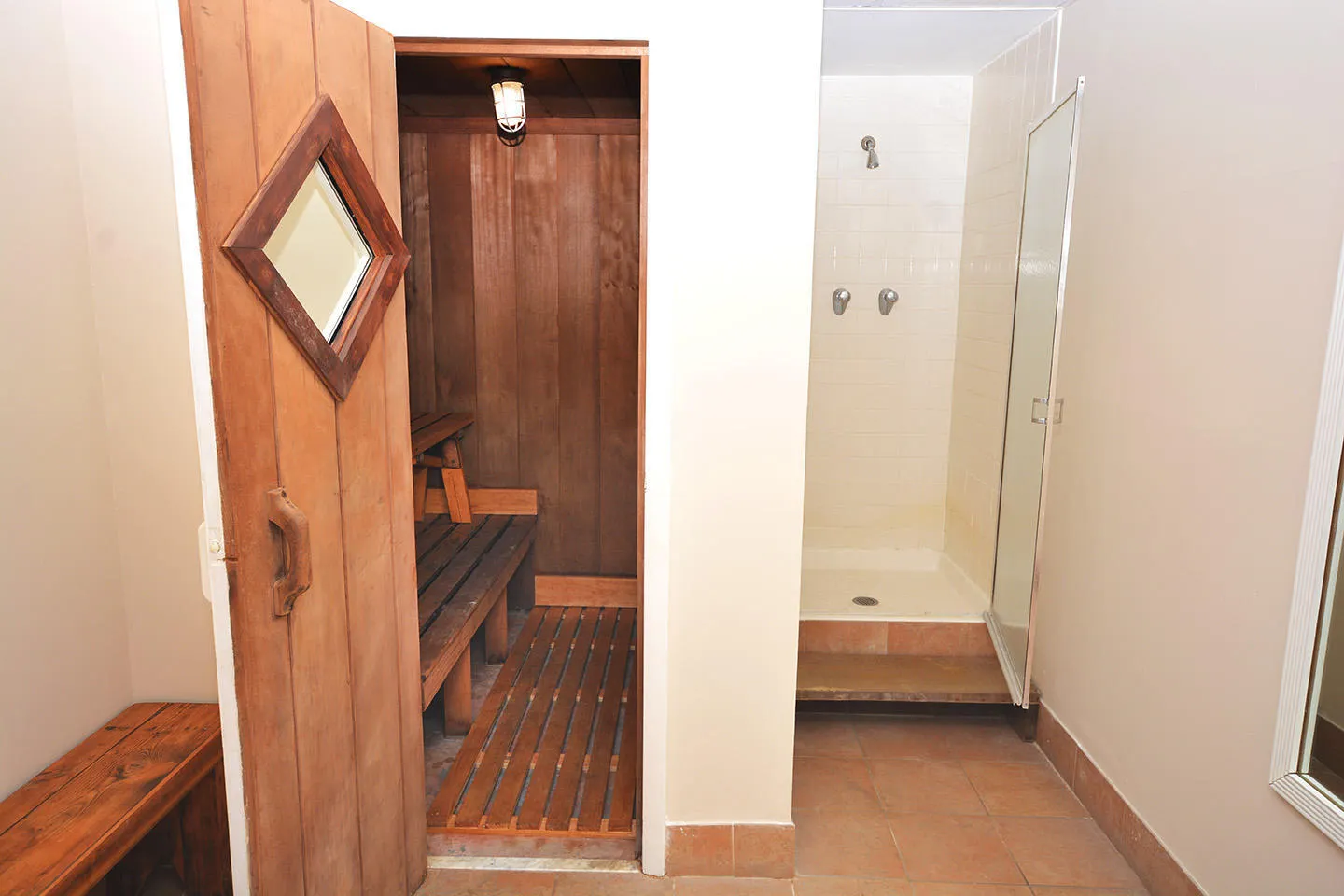 3460 S OCEAN Boulevard #3100