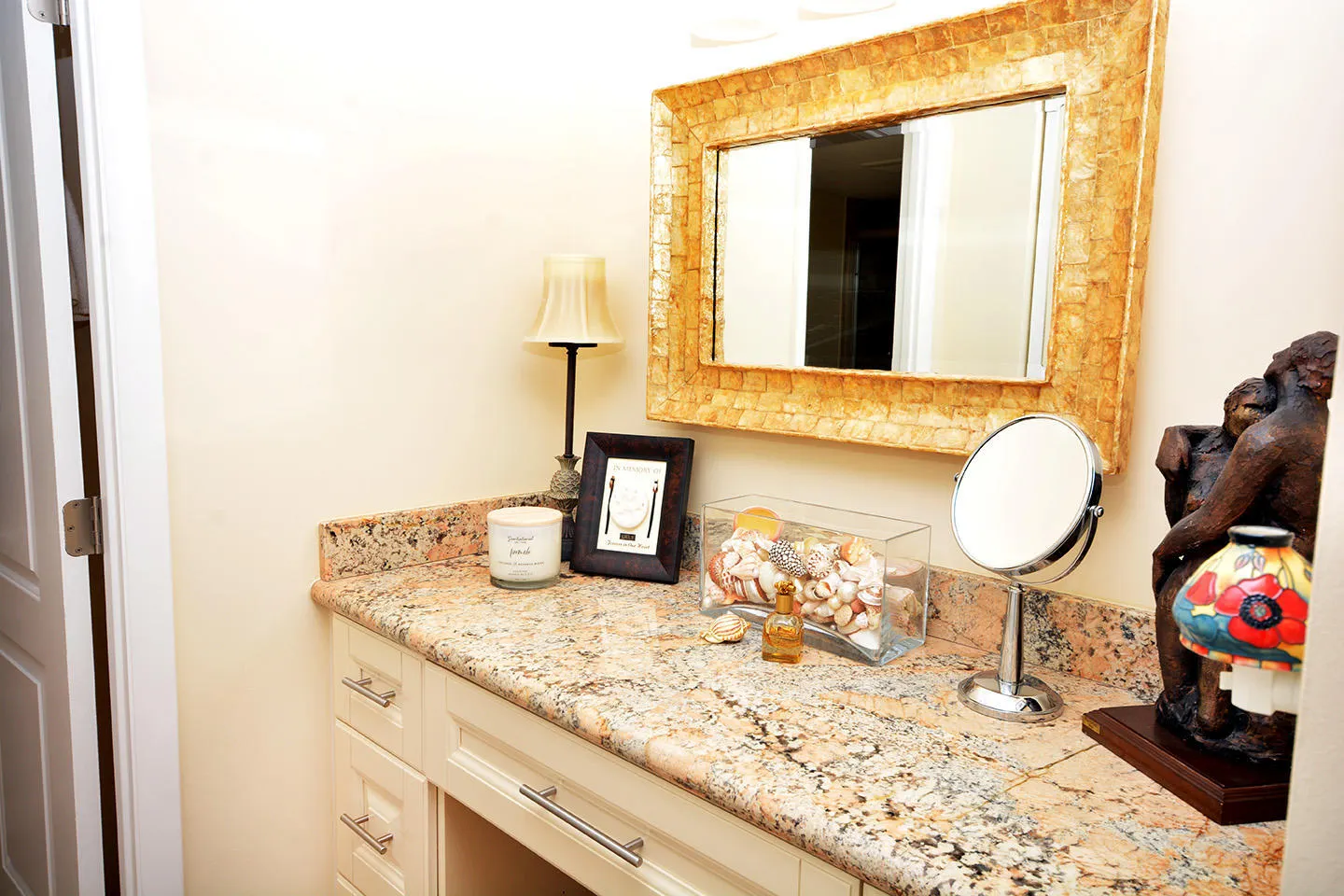 3460 S OCEAN Boulevard #3100