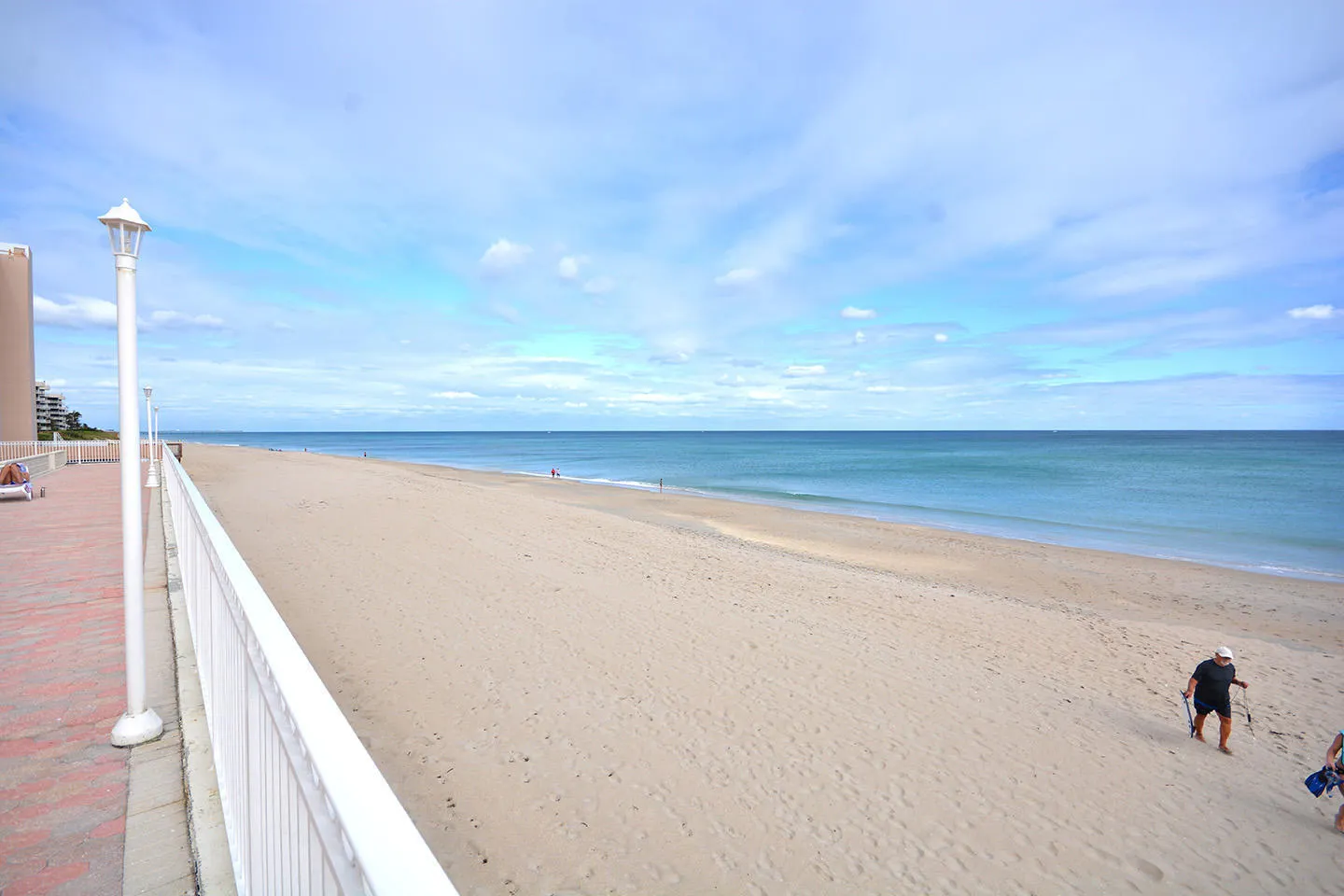 3460 S OCEAN Boulevard #3100