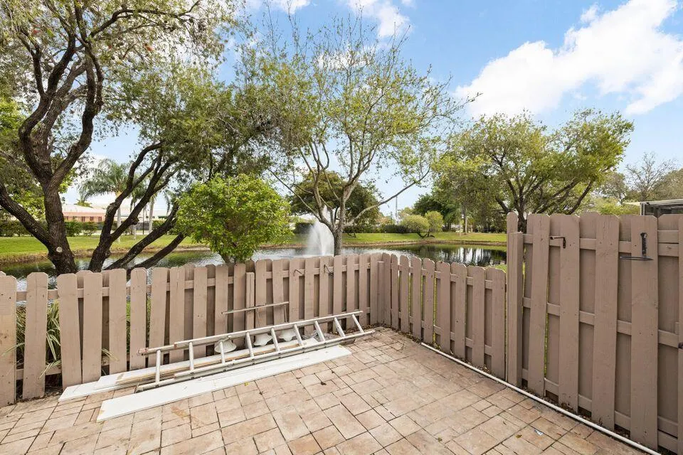 217 Old English Drive