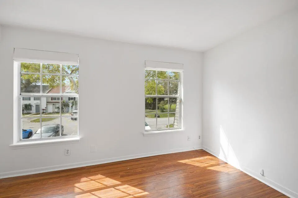 217 Old English Drive