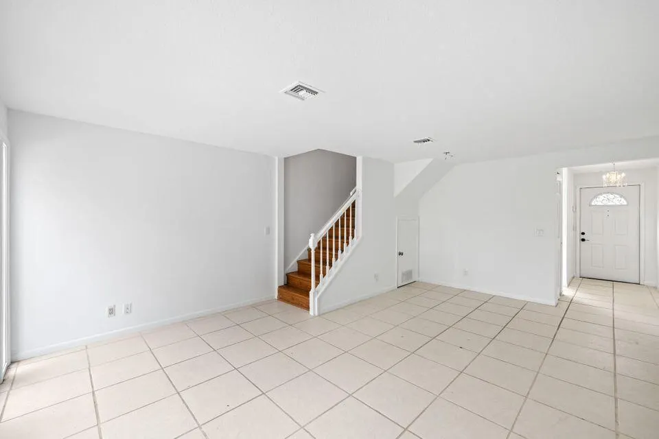 217 Old English Drive