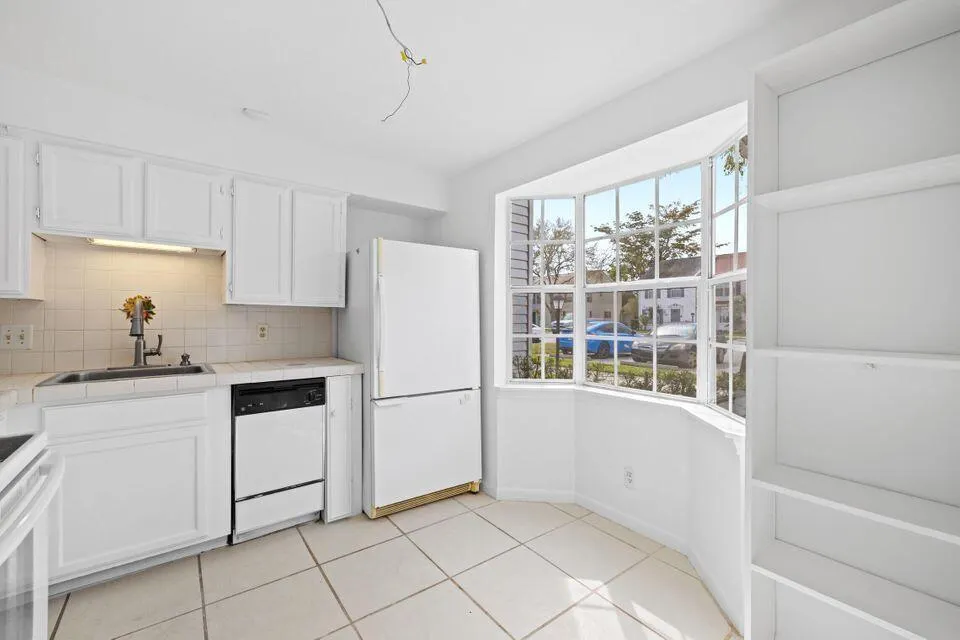 217 Old English Drive