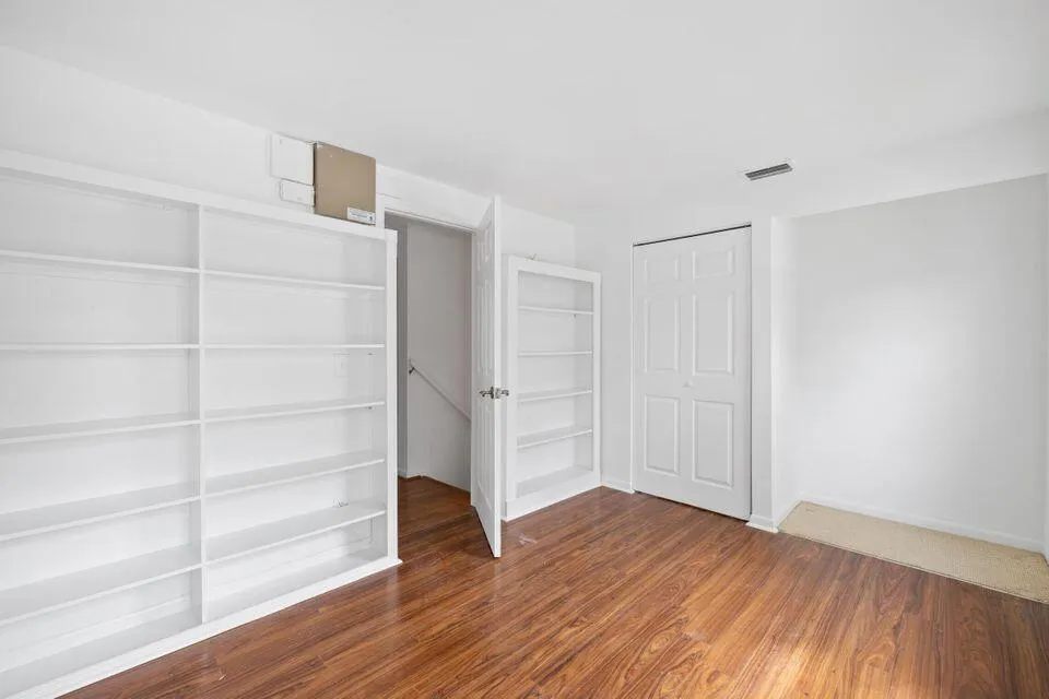 217 Old English Drive