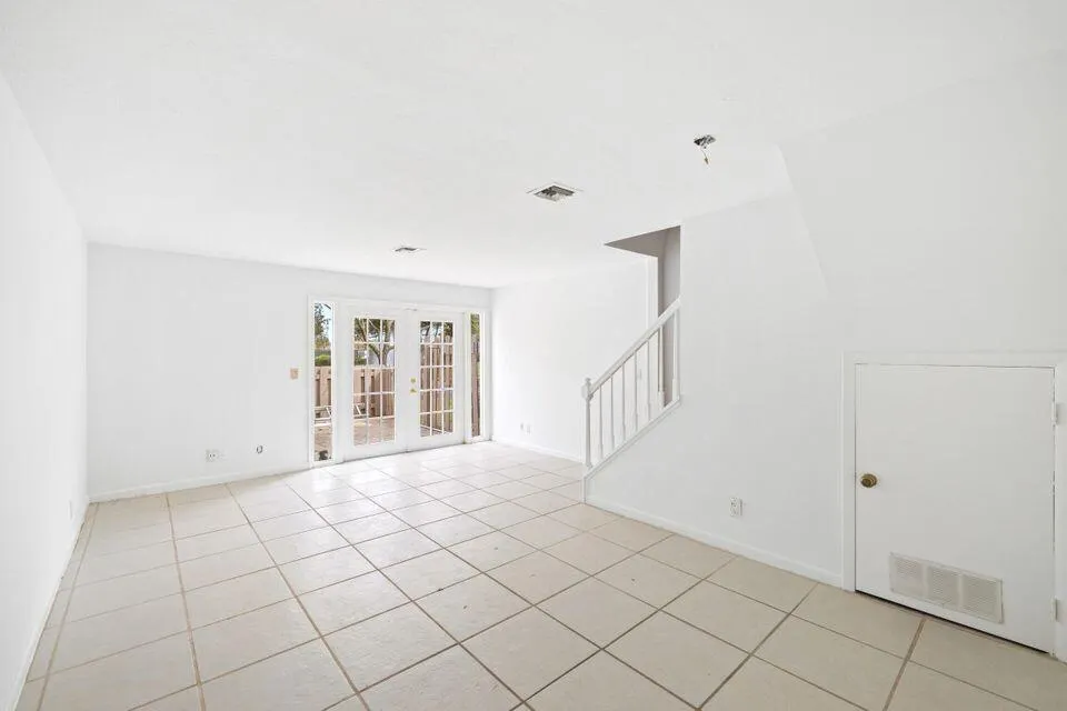 217 Old English Drive