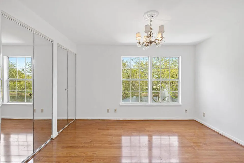 217 Old English Drive