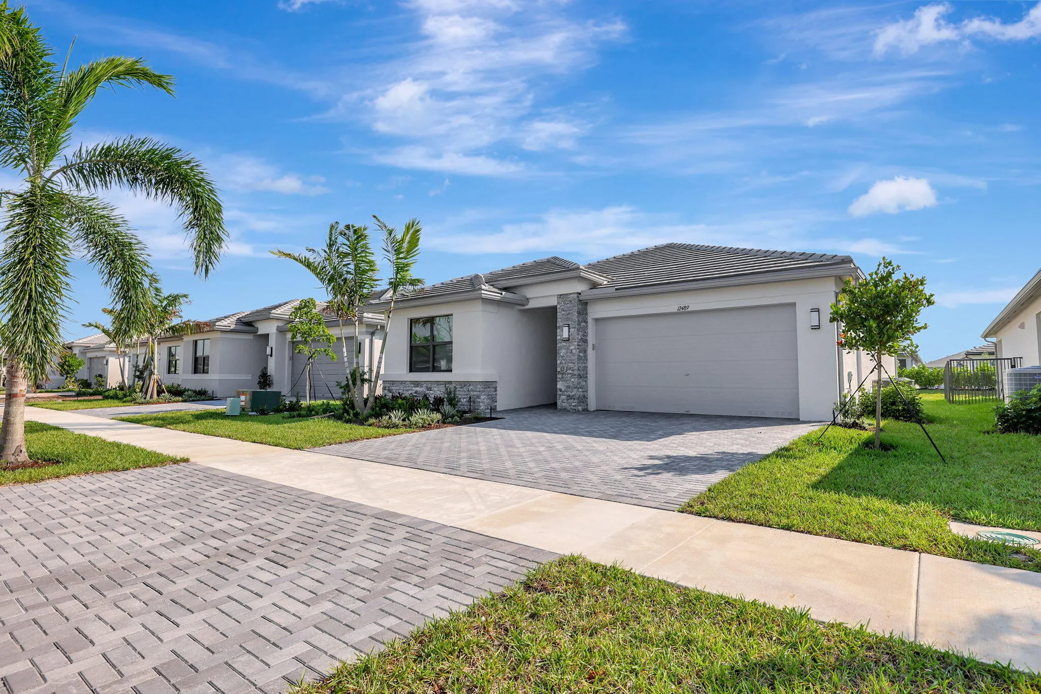 12489 SW EMERALD ESTUARY Terrace