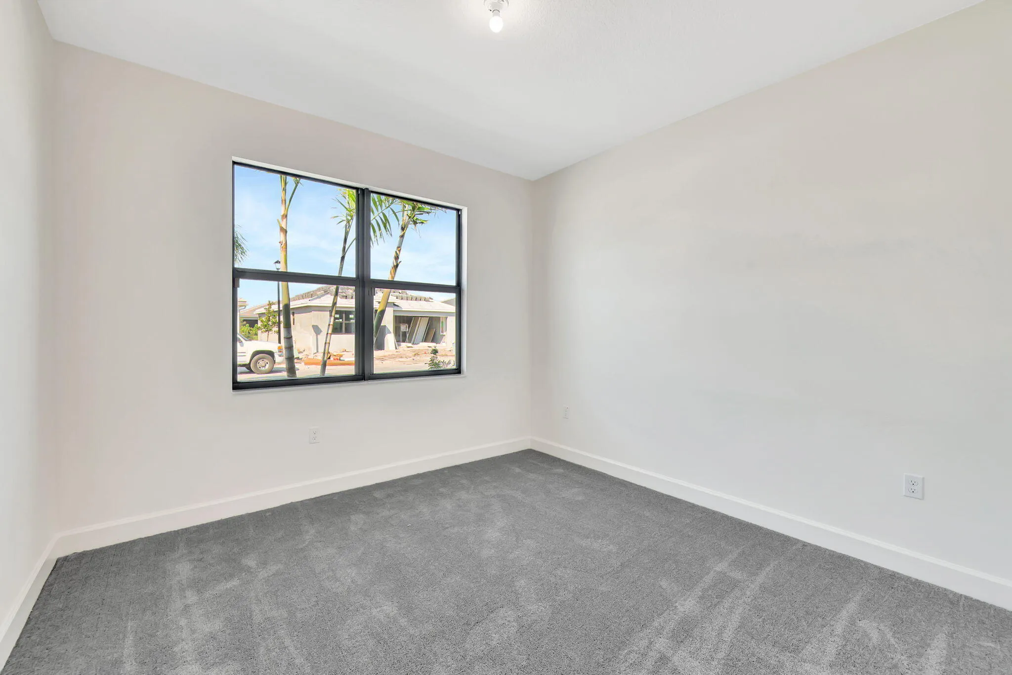 12489 SW EMERALD ESTUARY Terrace