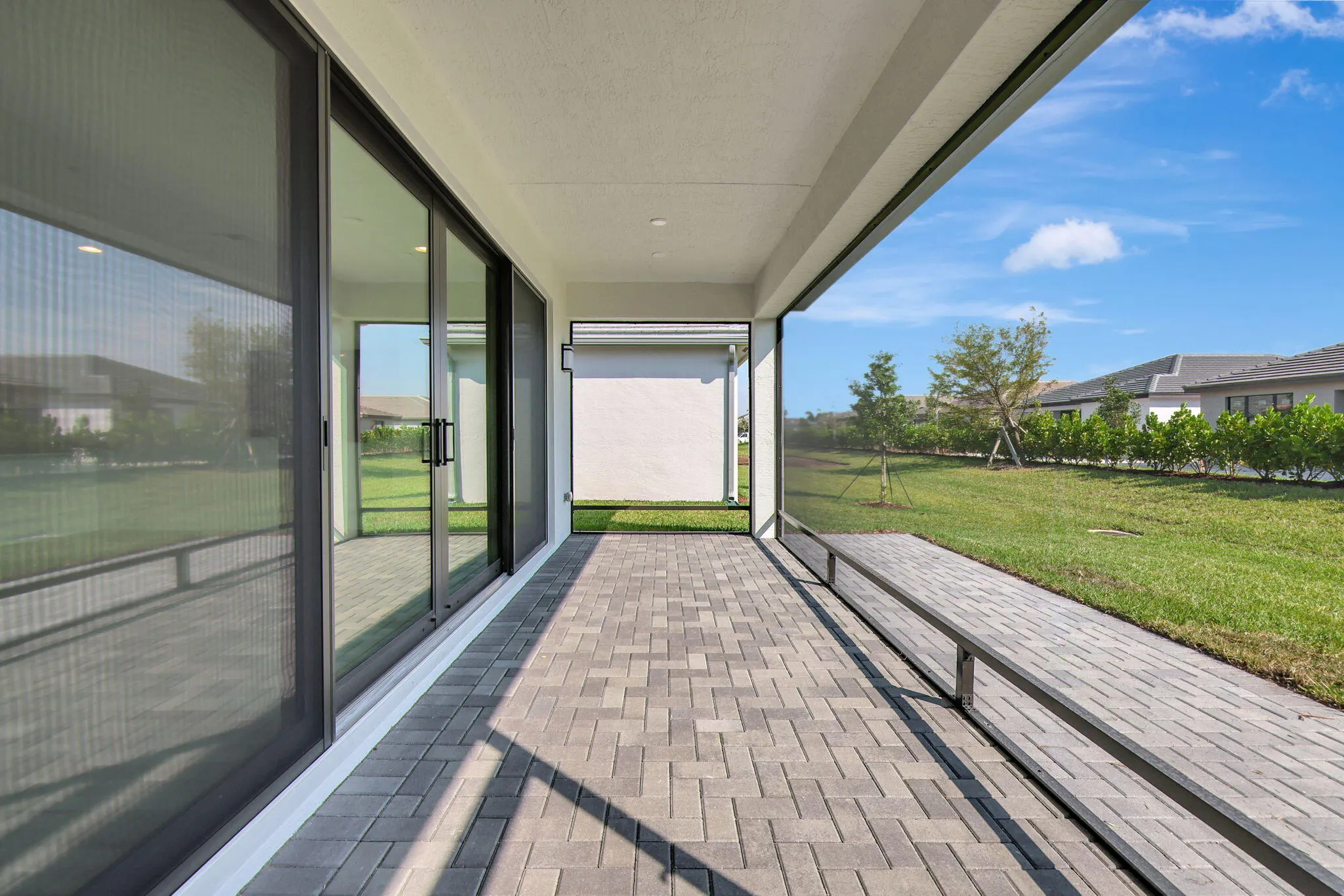 12489 SW EMERALD ESTUARY Terrace