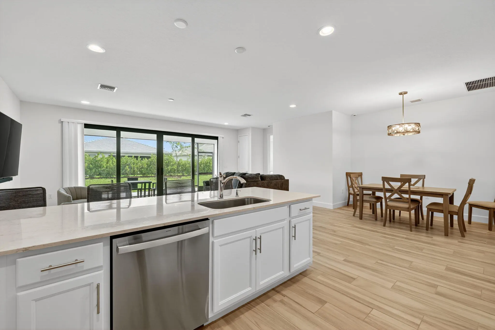 12489 SW EMERALD ESTUARY Terrace