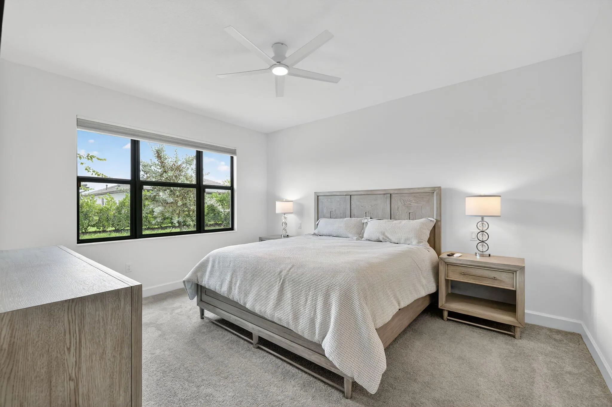 12489 SW EMERALD ESTUARY Terrace