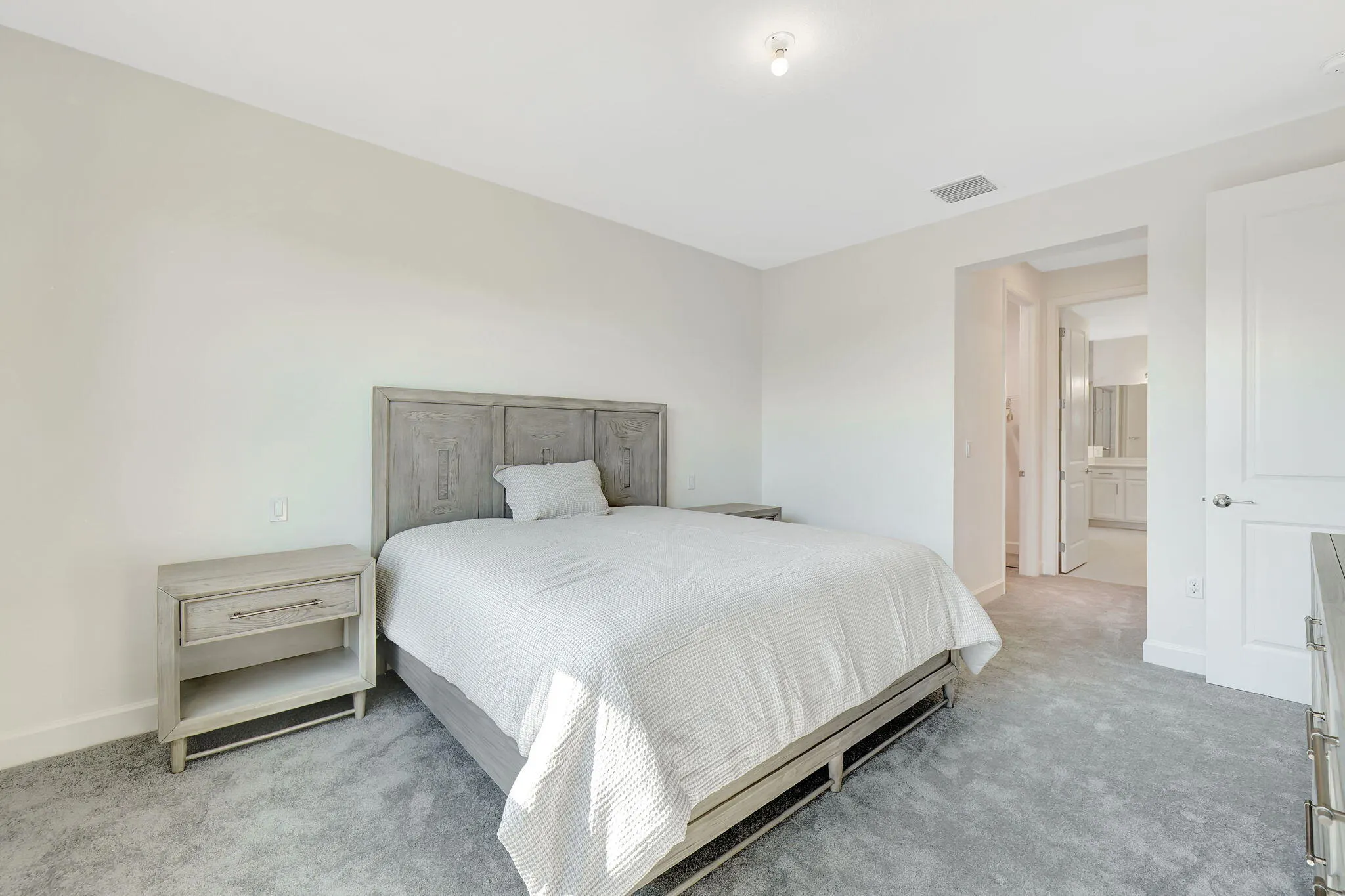 12489 SW EMERALD ESTUARY Terrace