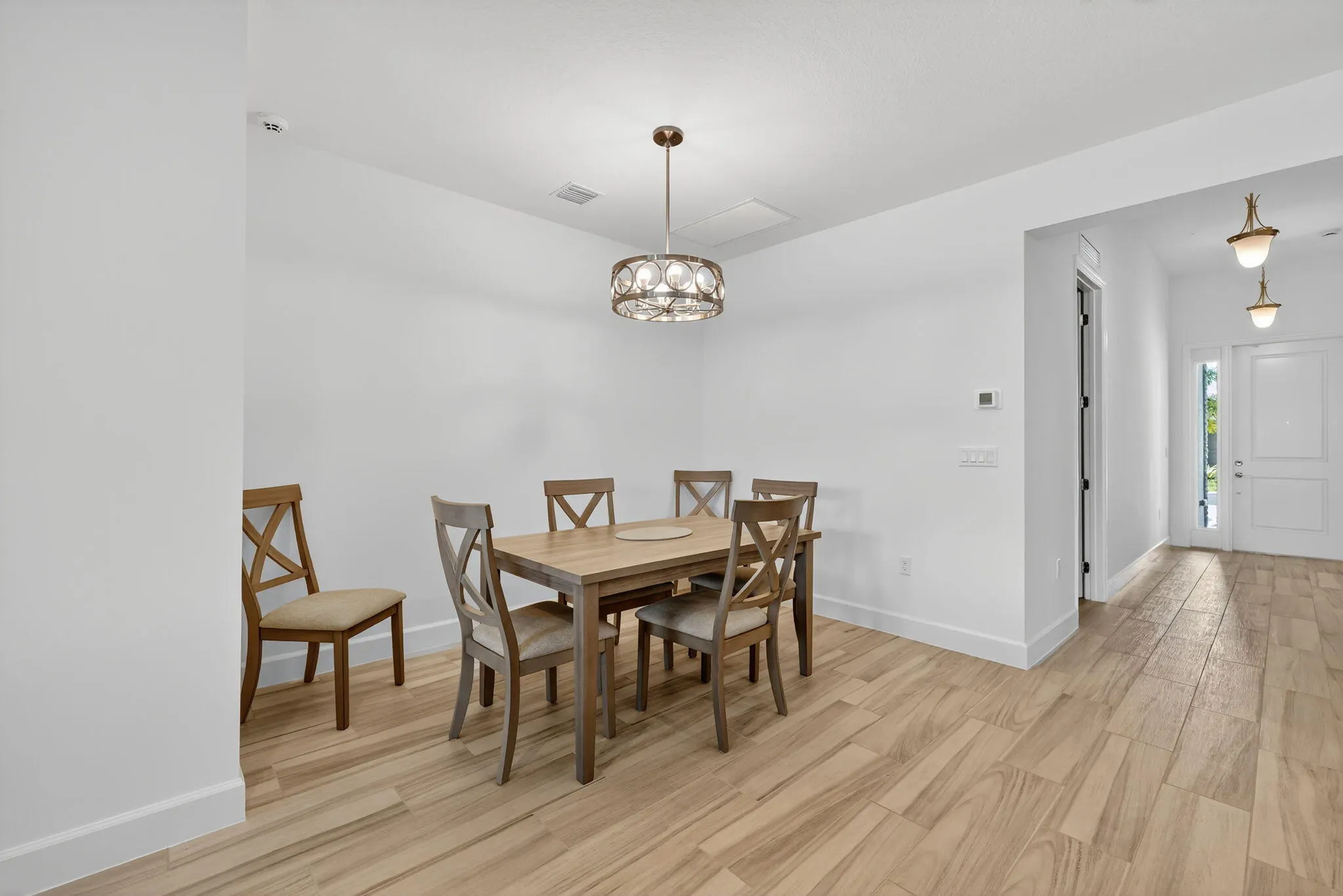 12489 SW EMERALD ESTUARY Terrace