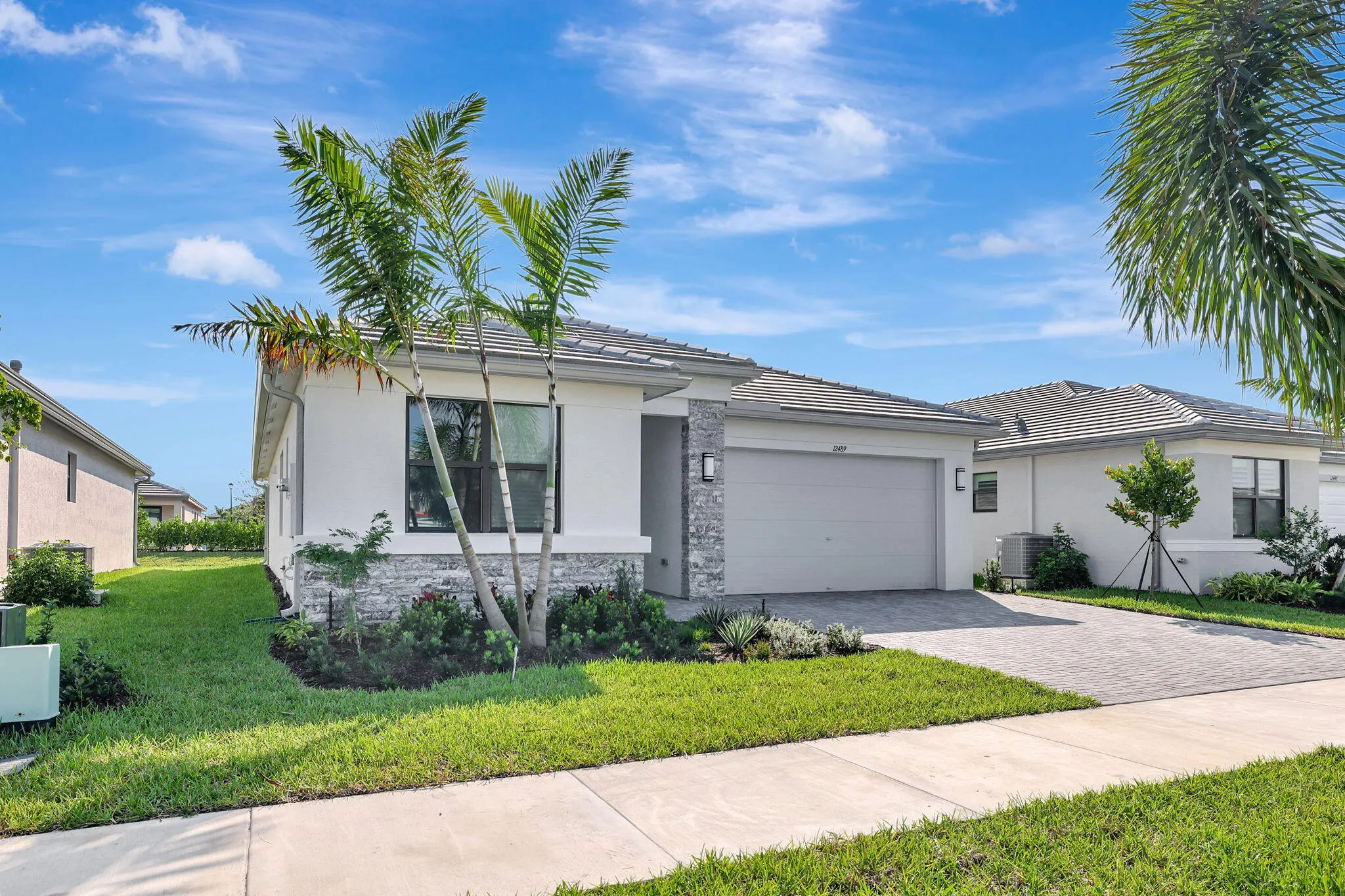 12489 SW EMERALD ESTUARY Terrace