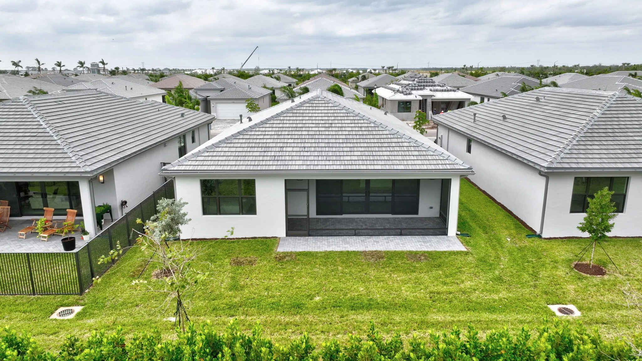12489 SW EMERALD ESTUARY Terrace