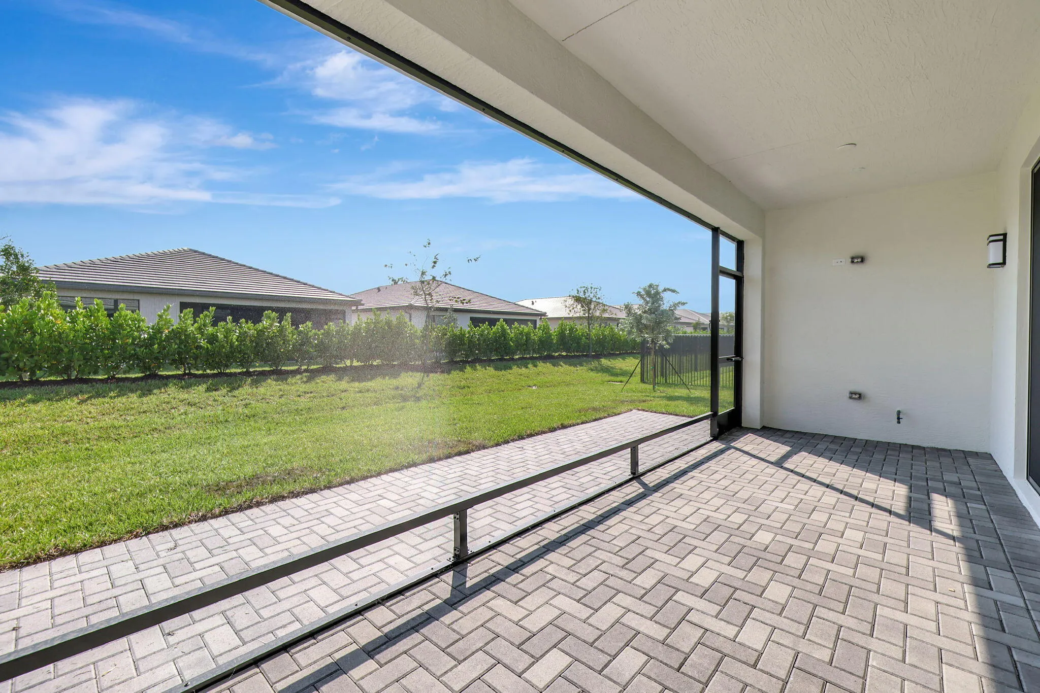 12489 SW EMERALD ESTUARY Terrace