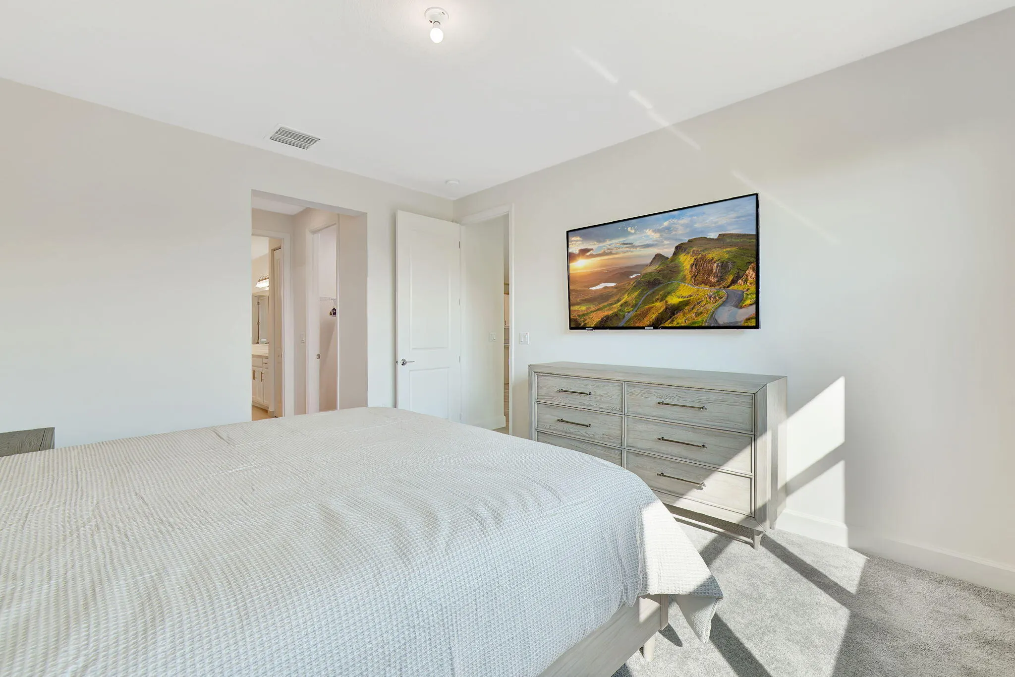 12489 SW EMERALD ESTUARY Terrace