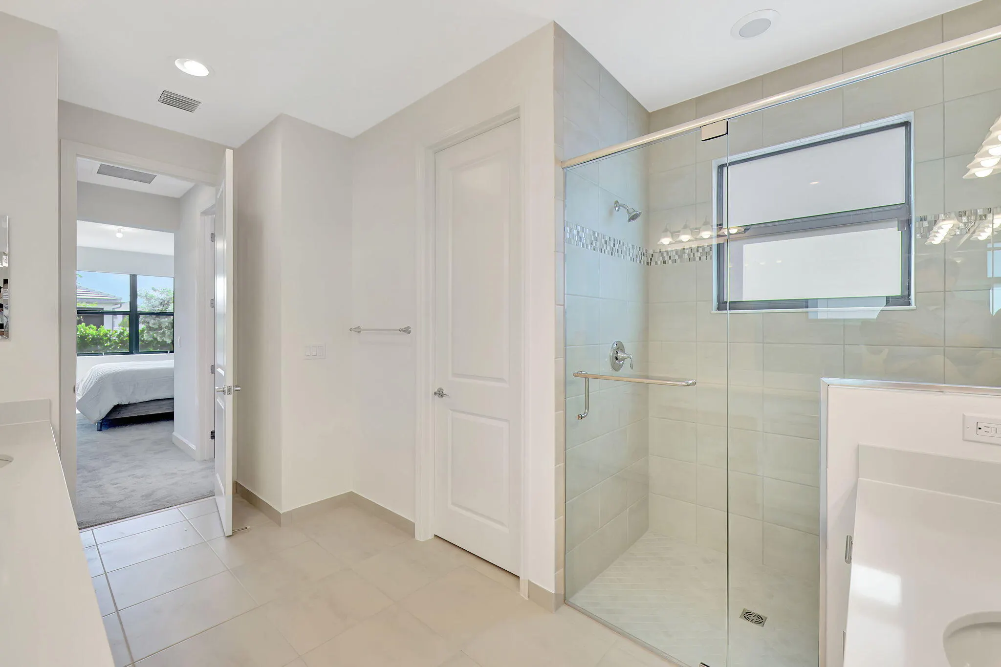 12489 SW EMERALD ESTUARY Terrace