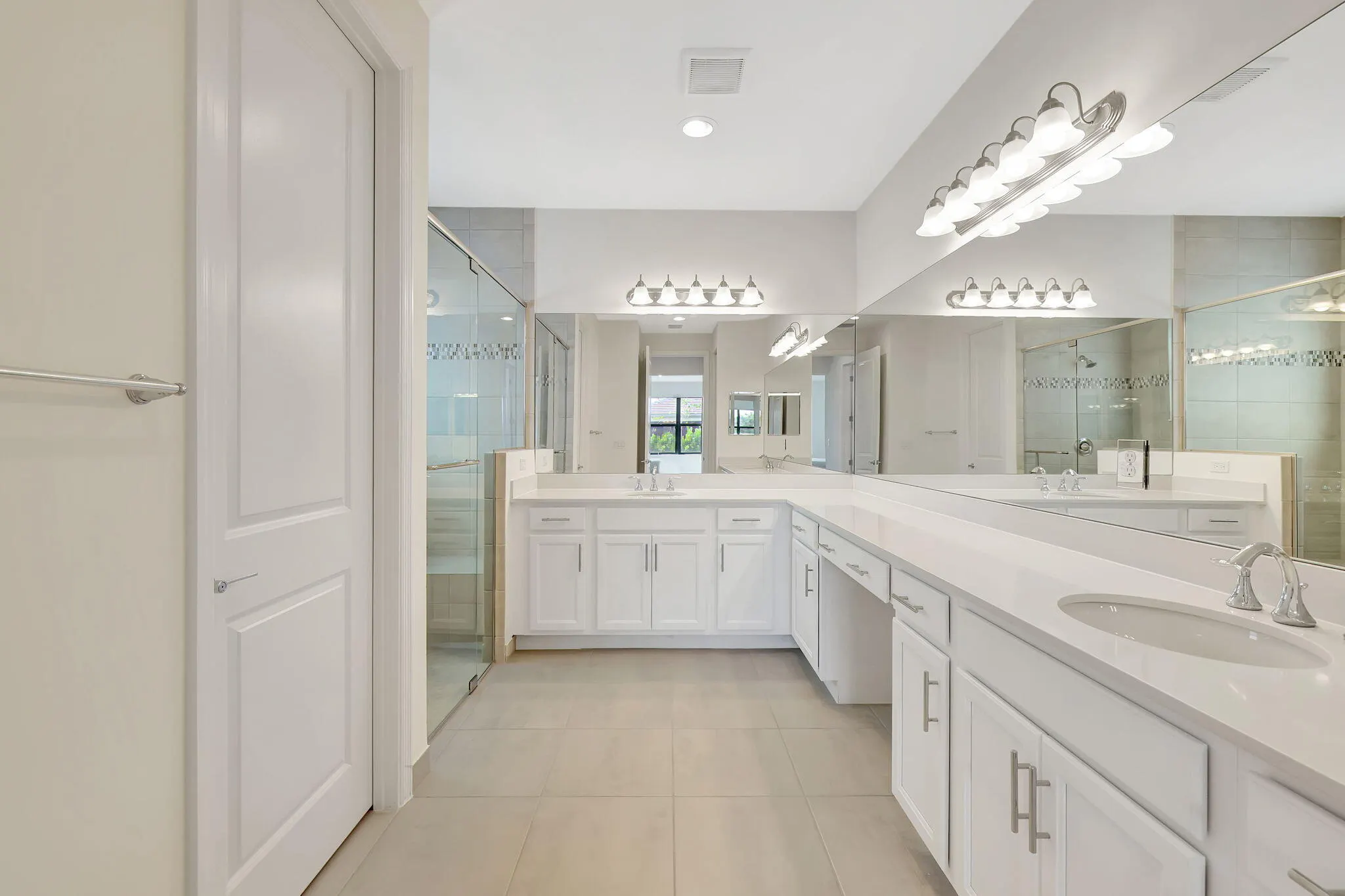 12489 SW EMERALD ESTUARY Terrace