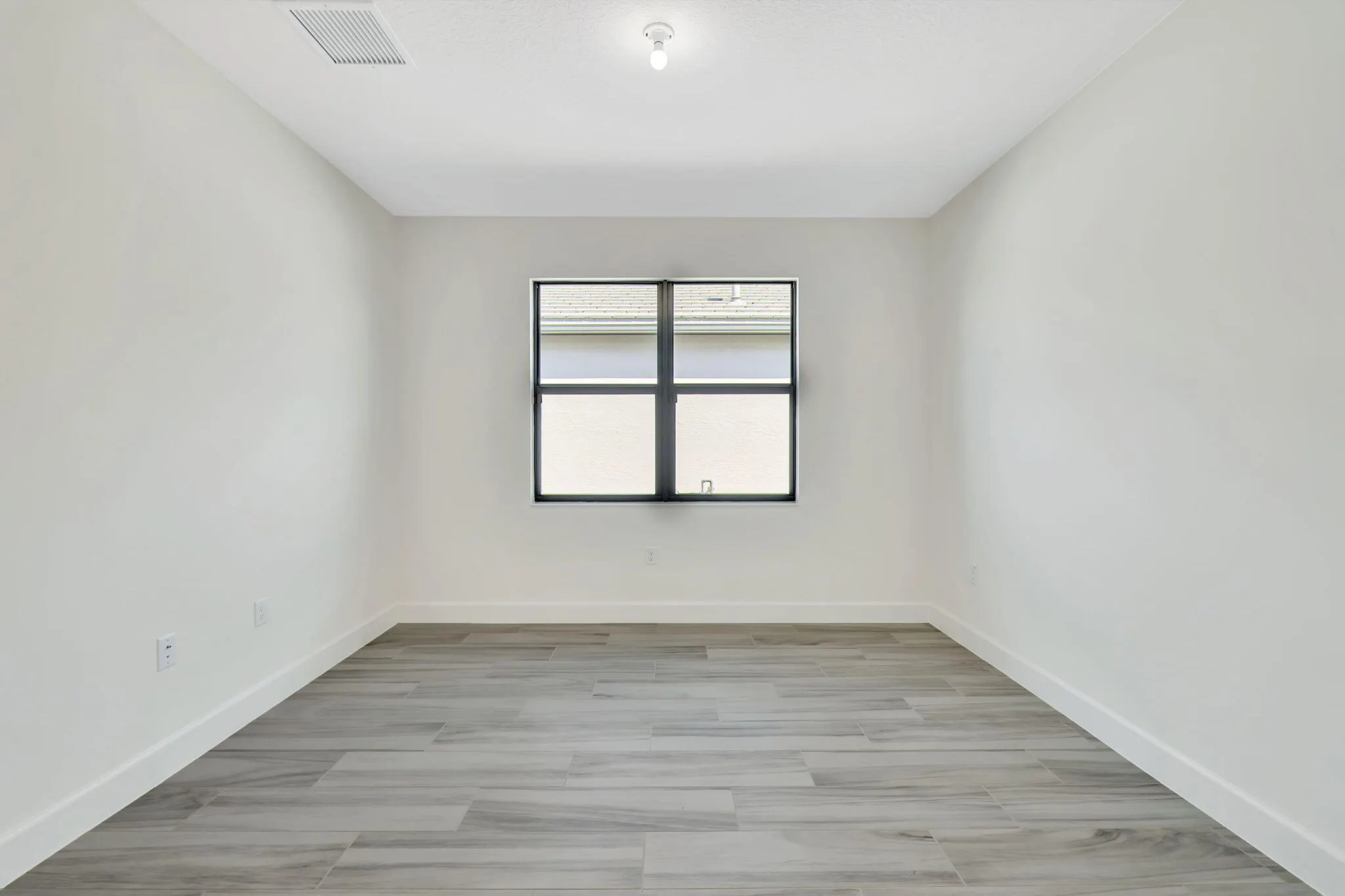 12489 SW EMERALD ESTUARY Terrace