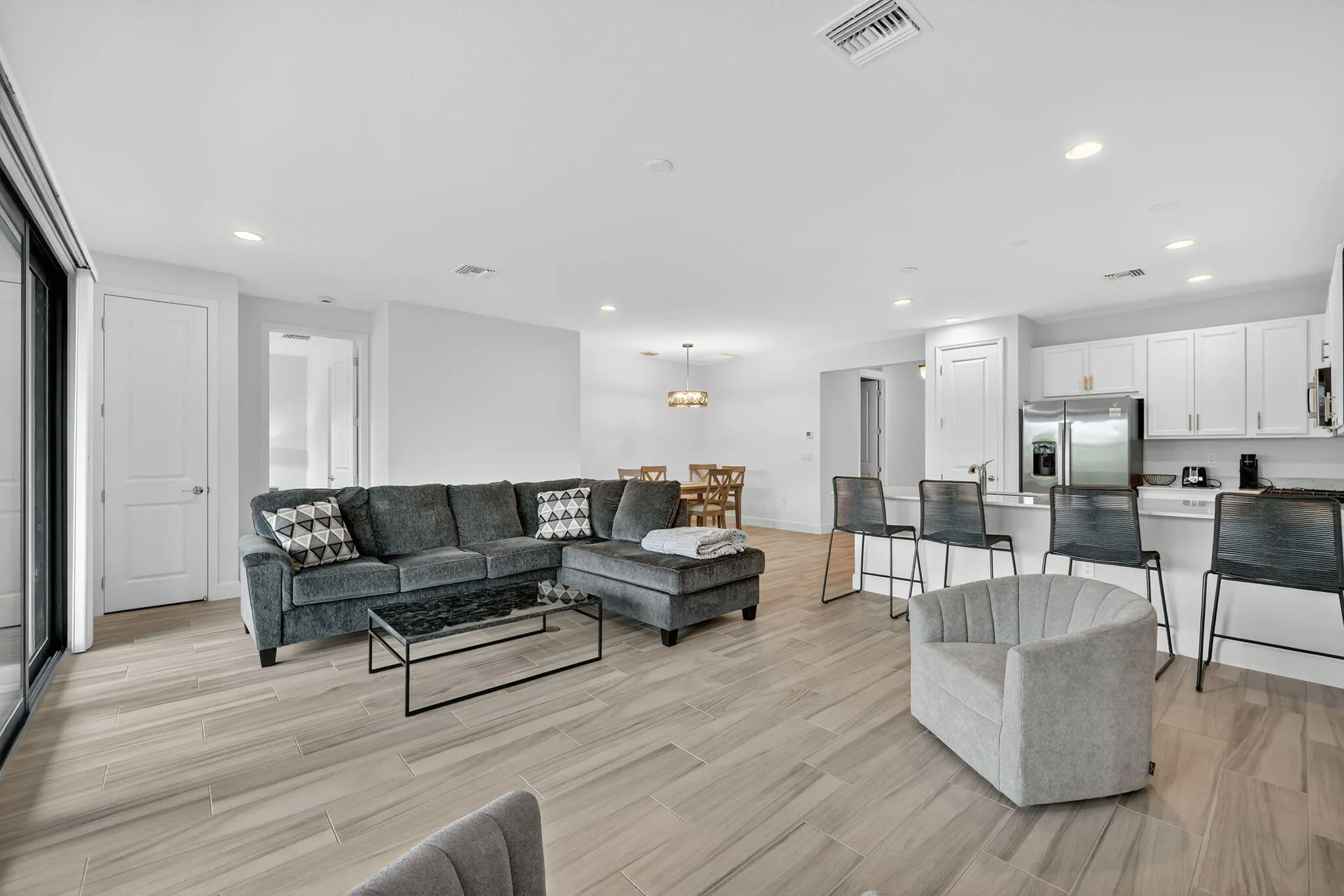 12489 SW EMERALD ESTUARY Terrace