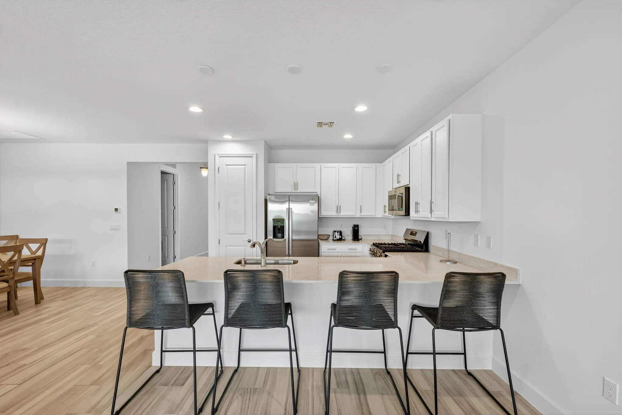 12489 SW EMERALD ESTUARY Terrace