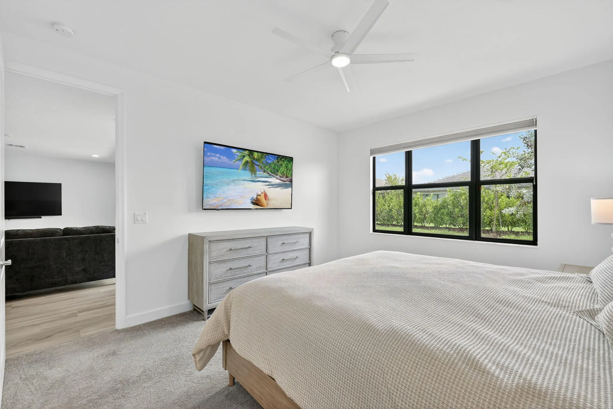 12489 SW EMERALD ESTUARY Terrace