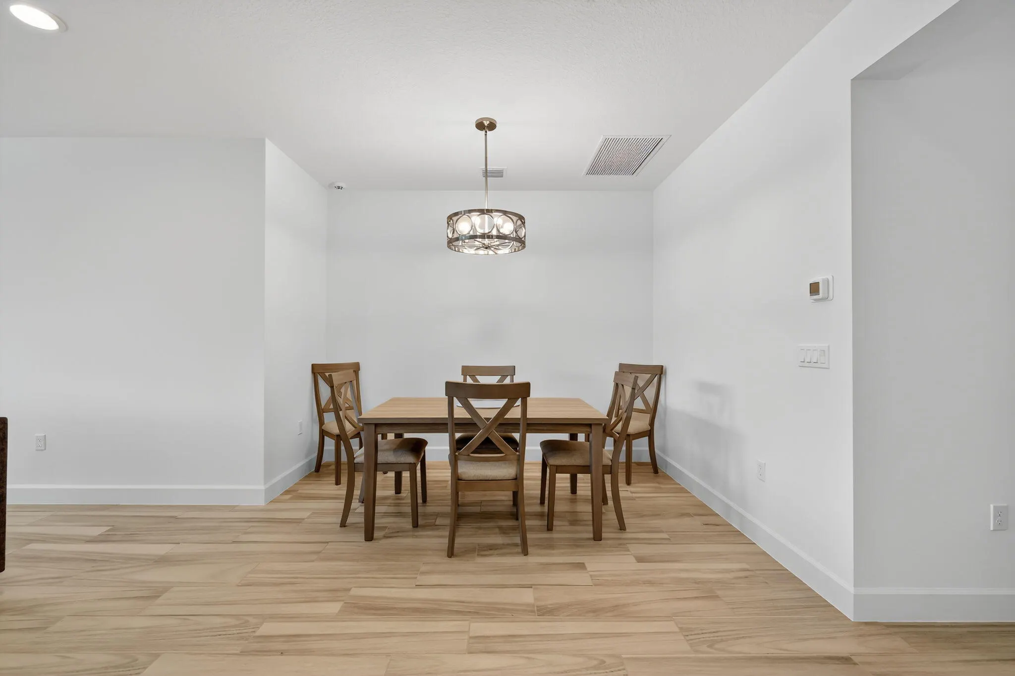 12489 SW EMERALD ESTUARY Terrace